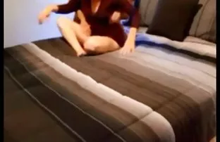 XXX Đồi trụy đôi tình nhân quyết định không để mất cuối tuần này