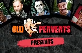 XXX Mang lại niềm vui lớn