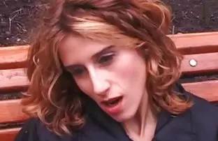 XXX Tính đeo kính cho kêu