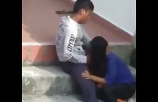 XXX Nastyuha và Valera