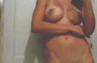 XXX Hiệu trưởng Monique Alexander bangee với một trợ lý