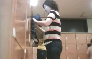 XXX Tóc Vàng, Felicia