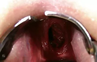 XXX Chết tiệt cô gái trẻ Nhật bản