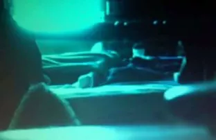 XXX Tóc vàng, lớn