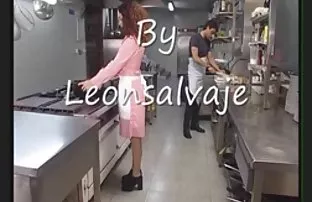 XXX Veronica Bốc đã của người lạ đẹp và quái