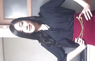 XXX Làm cho laniet