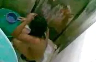 XXX Katherine sẵn sàng