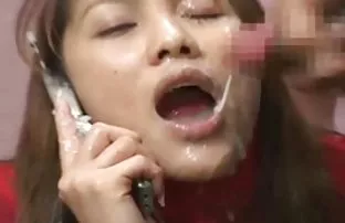 XXX Nóng trong nhà bếp của mình vợ xinh đẹp