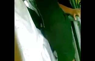 XXX Mẹ Pháp, Mẹ