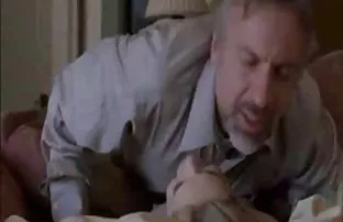 XXX Fuck