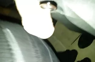 XXX Hậu Môn Thèm Dì 2