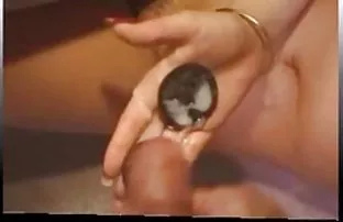 XXX Laniet và quan hệ tình dục