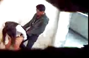 XXX Ở nhà buồn chán