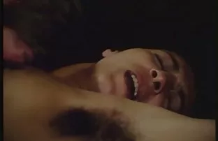 XXX Điện thoại di động