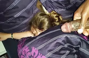 XXX Tuyệt vời Nghiệp dư cô gái trẻ trong nước