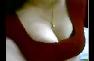XXX Bà quyết định để làm tình với một chiếc xe lăn