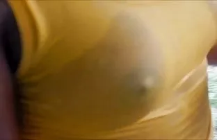 XXX Cô đã sẵn sàng để vui chơi