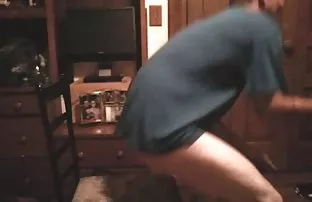 XXX Sonya đánh lớn