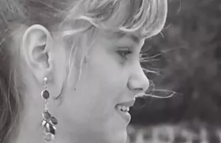 XXX Có điện thoại với người yêu của mình