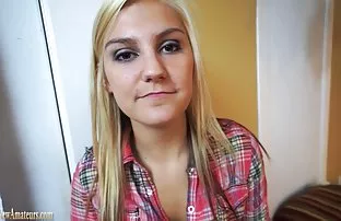 XXX Trước khi đi ngủ