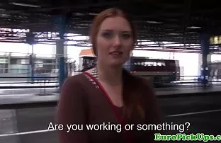 XXX Bằng tay chồng