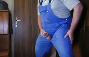 XXX Cảm thấy xấu