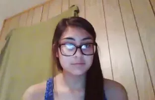 XXX Nóng và đam mê Pabon