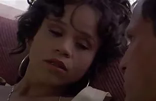 XXX Vui vẻ trong ký túc Xá sinh viên,