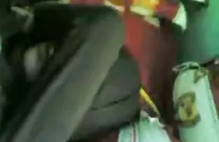 XXX Poryat cô giáo