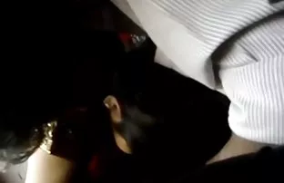 XXX Da đen, TRANS