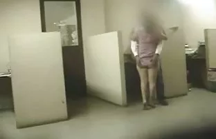 XXX Còi Báo Động Bạo