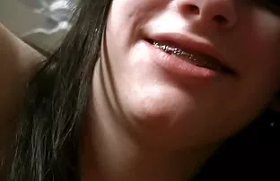 XXX Không trẻ, nhưng mỏng