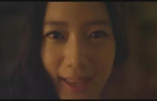 XXX Một đám cưới đôi