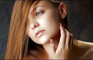 XXX Katya thậm chí còn không biết những gì đang chờ đợi mình thay vì bóp