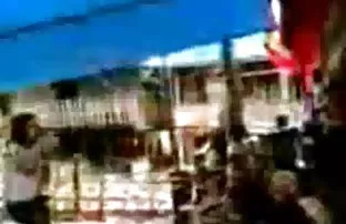 XXX Genisa-bác đã làm nổ tung các bệnh nhân và đánh bằng đồ
