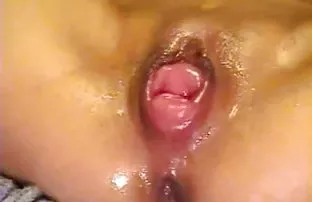 XXX Thích đi xe mông trên khuôn mặt của mình