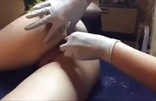 XXX Nhà này