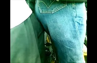 XXX Giải ngũ đã uống rượu với một con điếm, và cô ta
