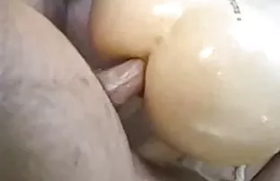 XXX Đau chết tiệt trên diễn xuất
