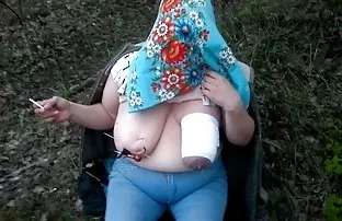 XXX Vui chơi