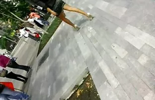 XXX Và một món đồ chơi ở hậu môn