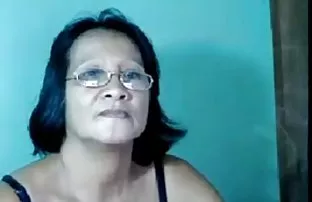 XXX Một master class trong giật một dương vật
