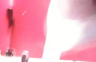 XXX Chơi bài trên dải
