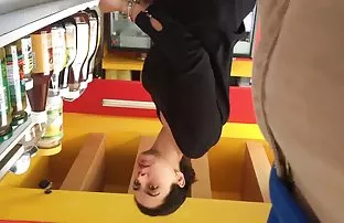 XXX Nhà riêng khiêu dâm với đồng tính