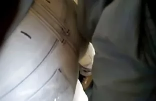 XXX Ồ, và cô ấy yêu quái