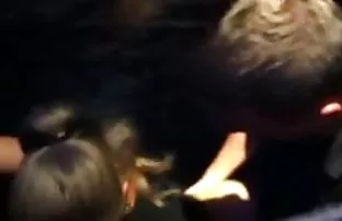XXX Dì đã bỏ lỡ thành viên