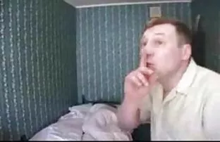 XXX Sinh viên, Jen độc đáo dễ thương thiếu niên