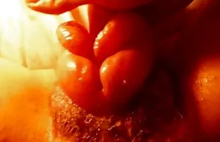 XXX Làm tình với một rất nghiêm trọng, bác sĩ