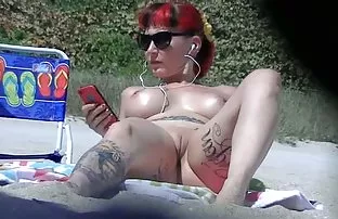 XXX Tuyệt vời khổng lồ lớn miệng và sô-cô-la à