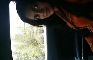 XXX Cô con trai cô là người cuối cùng bitch